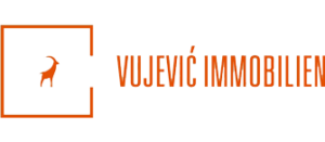 Vujevic Immobilien