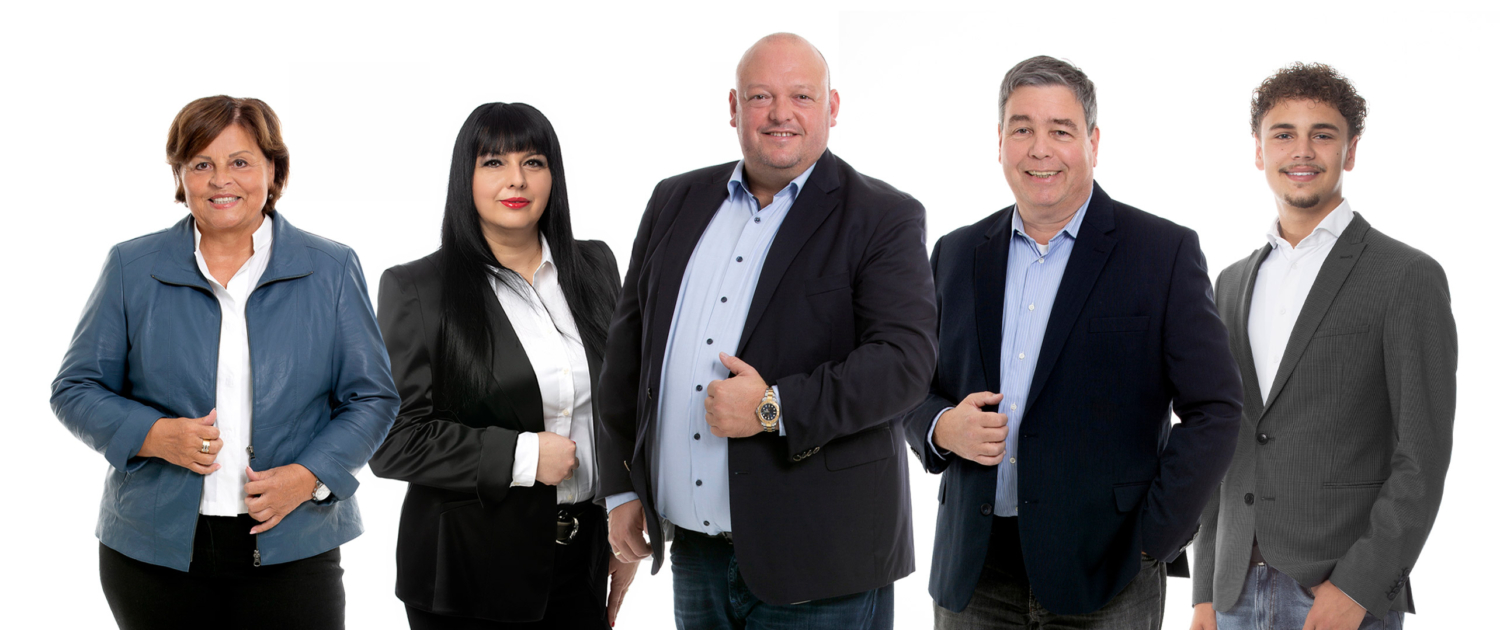 TVI_TEAM_2026_WEBSITE